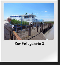 Zur Fotogalerie 2