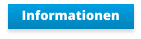 Informationen