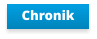 Chronik