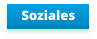 Soziales