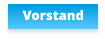 Vorstand