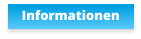 Informationen