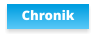 Chronik