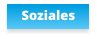 Soziales