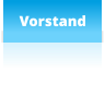 Vorstand