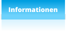 Informationen