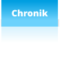 Chronik