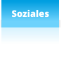 Soziales