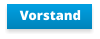 Vorstand