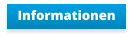 Informationen