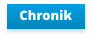 Chronik