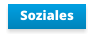 Soziales