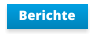 Berichte