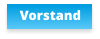Vorstand