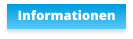 Informationen