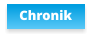 Chronik