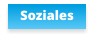 Soziales
