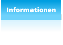 Informationen