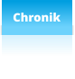 Chronik