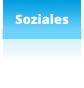 Soziales