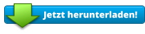 Jetzt herunterladen!