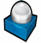 Webmail Login