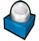 Webmail Login
