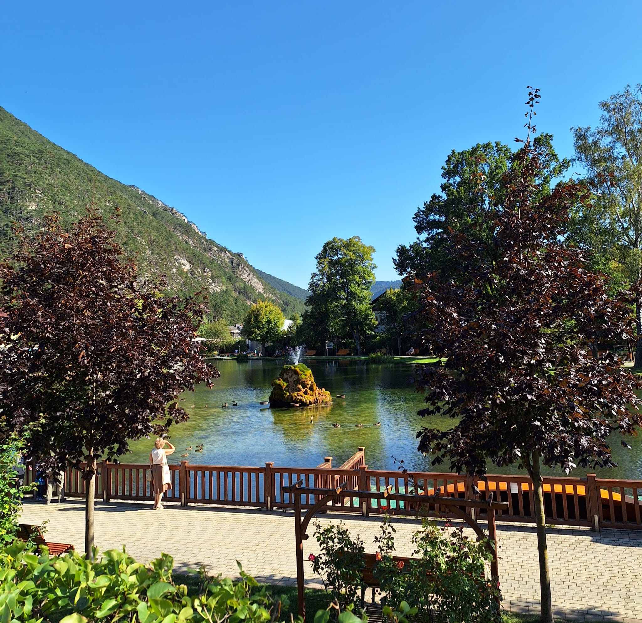 Schneeberg
