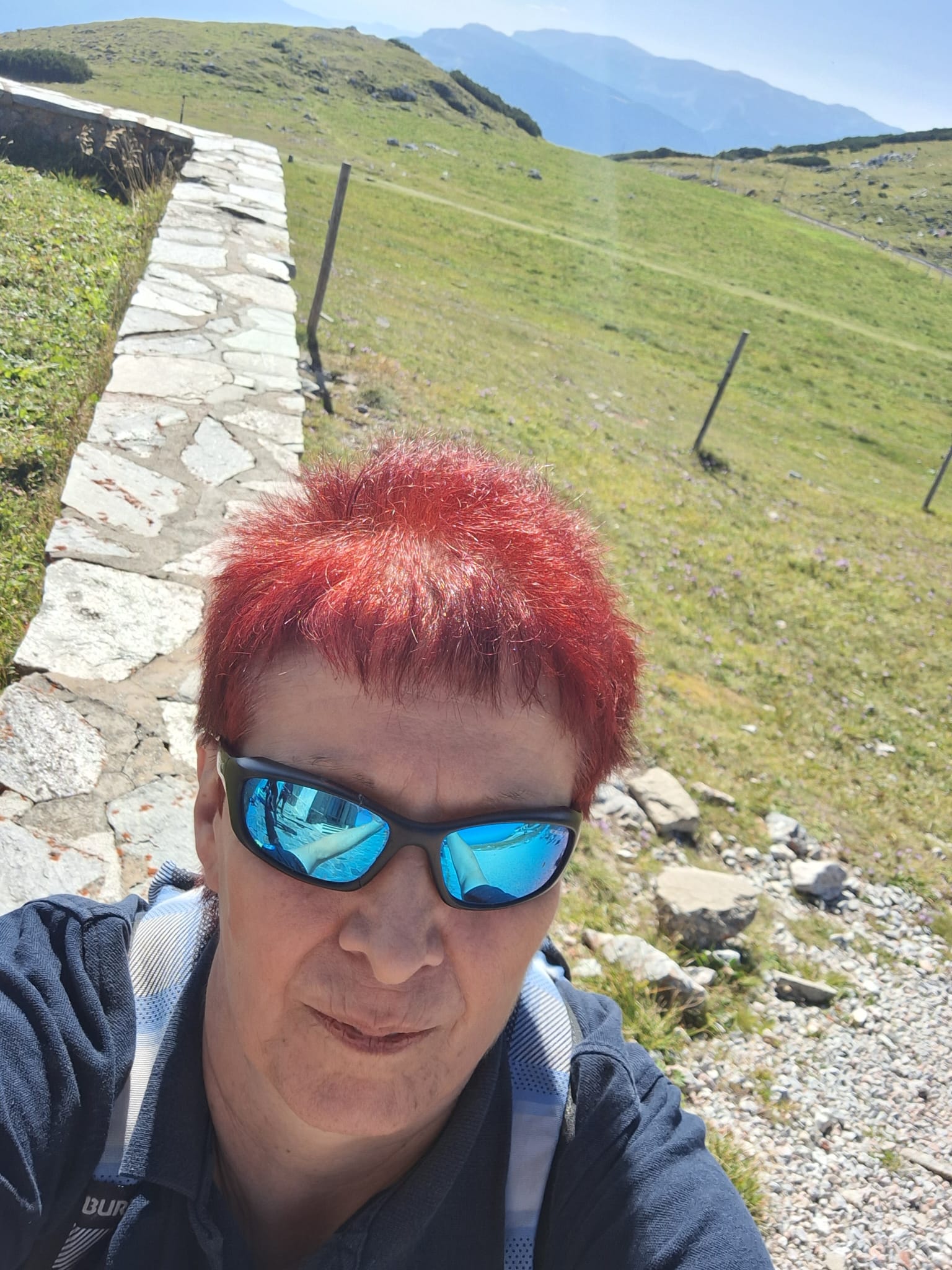 Schneeberg