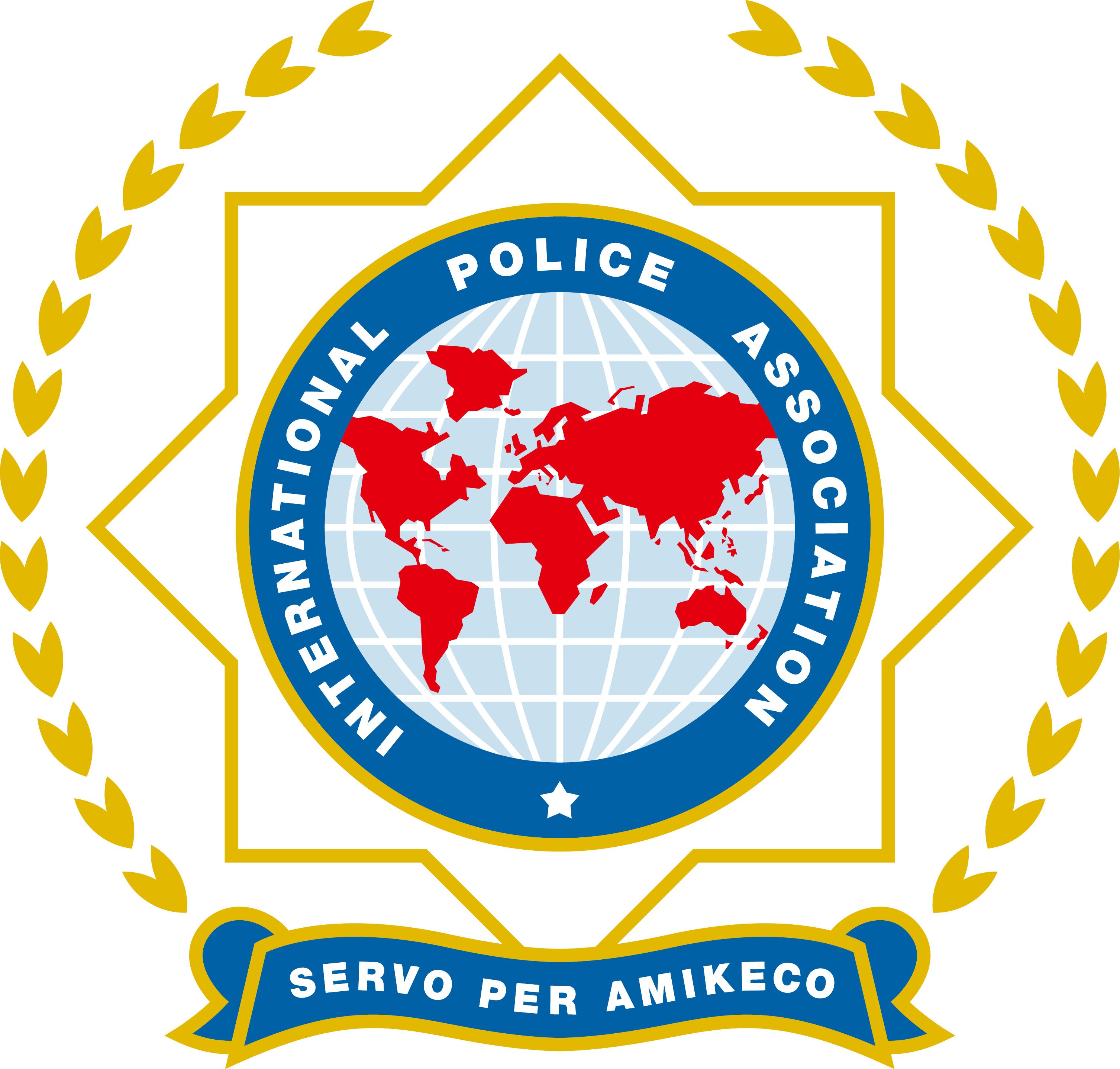 IPA Logo